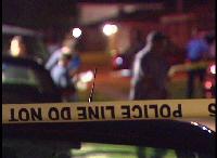 One killed in New Orleans East shooting | wwltv.com