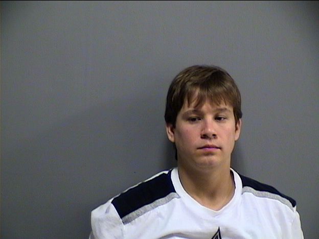 Slidell man booked with kidnapping 11-year-old girl he met over ...