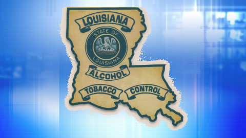 louisiana department of revenue office of alcohol and tobacco control Audit: Louisiana ATC needs to better manage monitoring, enforcement