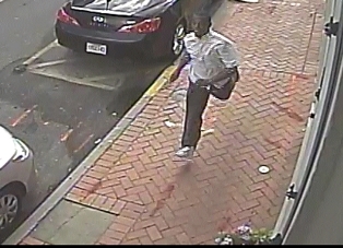 3 suspects wanted for severely beating, robbing man in French Quarter ...