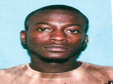 NOPD: Man Wanted For French Quarter Murder | Wwltv.com