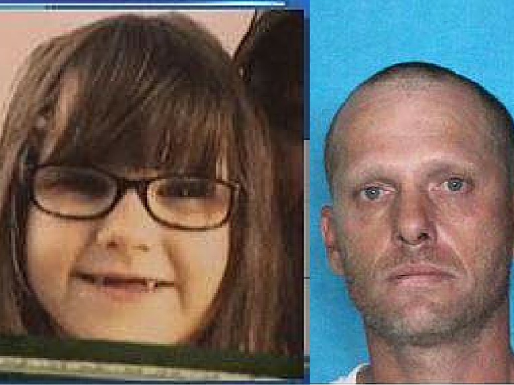 Picture of Lexi Johnson, image size:1024x768