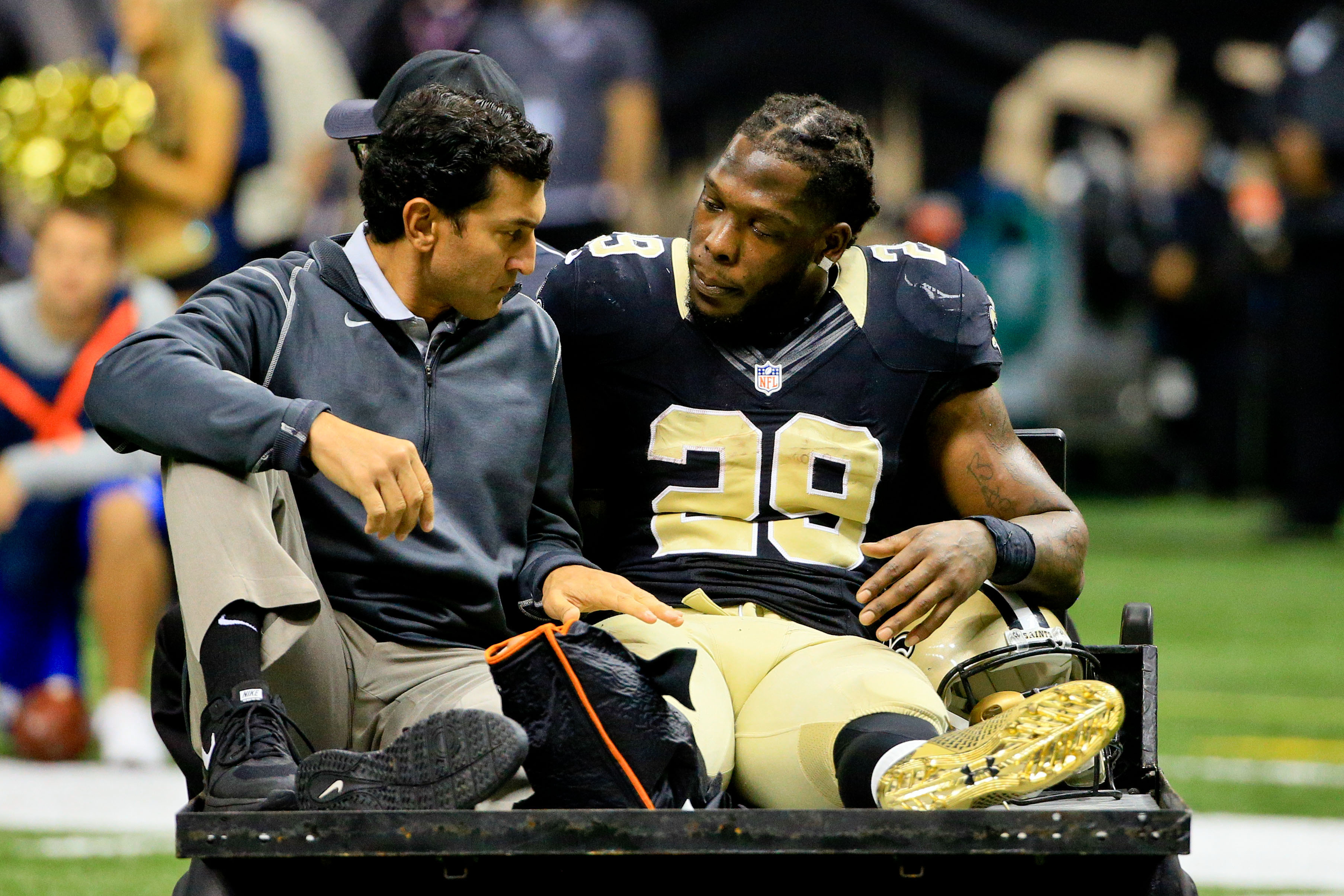 New orleans store saints 2015 jersey