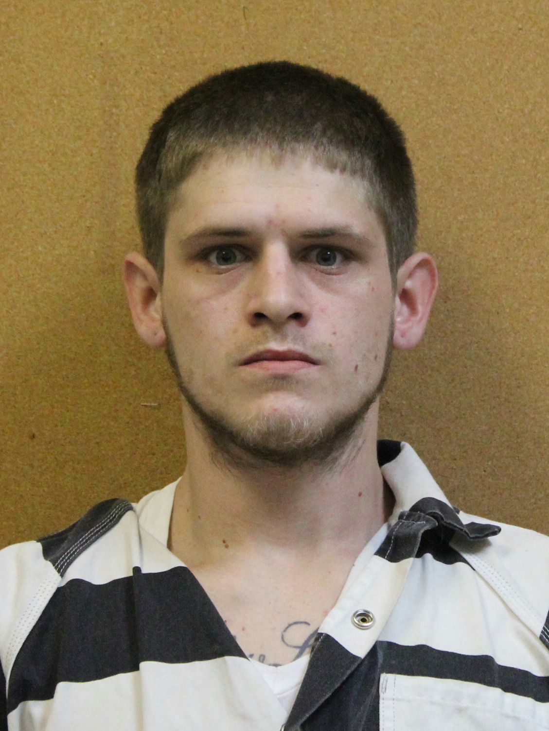 Photos Assumption Parish Drug Arrests