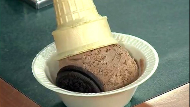 No ice cream sold at Boulder pools