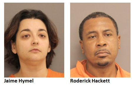 Overdose leads to second degree murder charge | wwltv.com