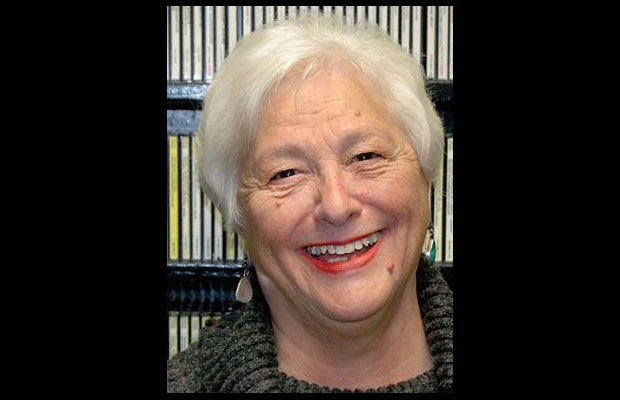 Celebration Of Life Planned For Arts Advocate Sharon Litwin Wwltv