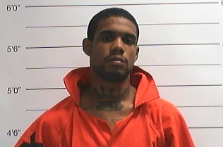 NOPD arrests suspect in St. Roch murder | wwltv.com