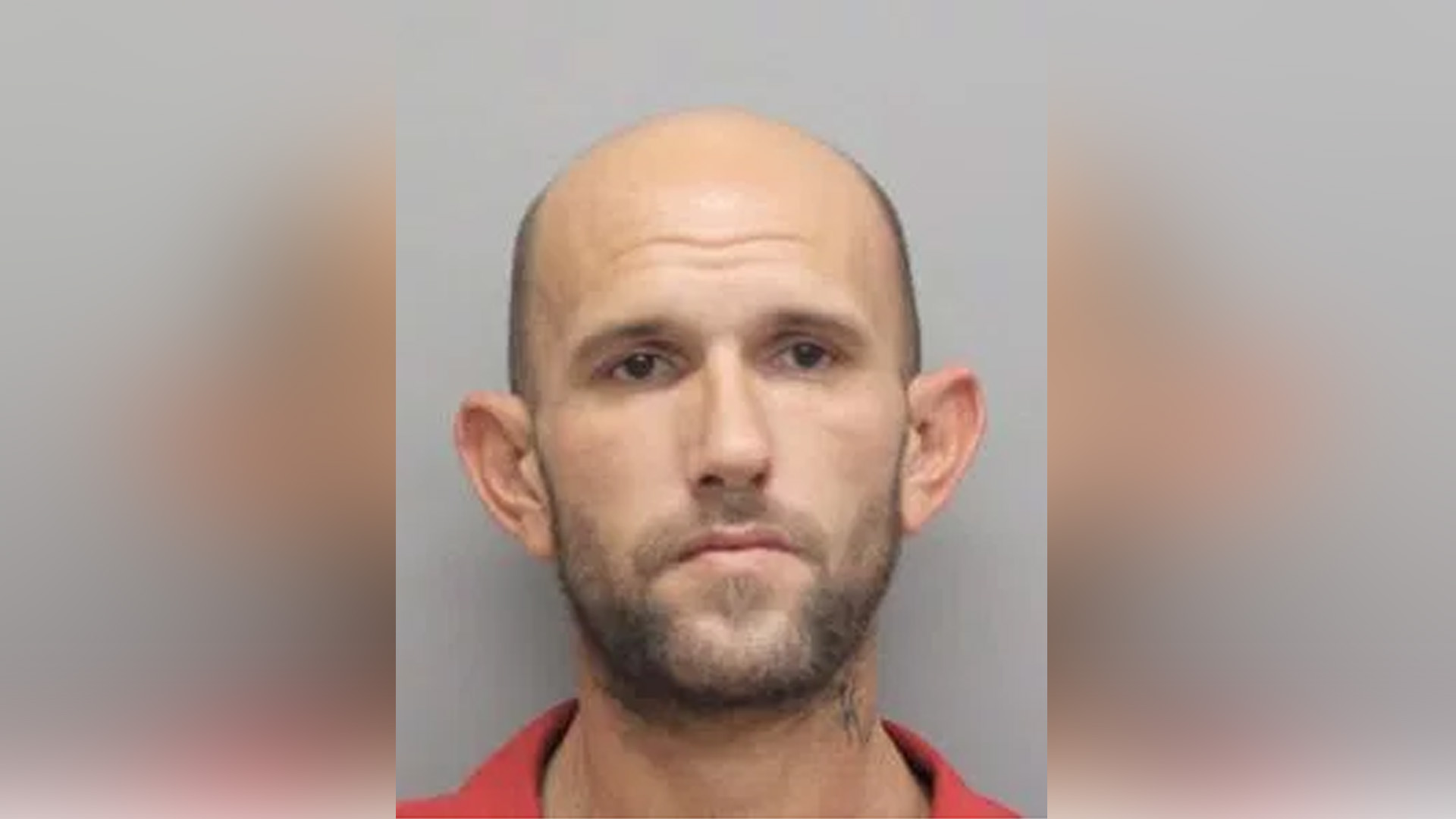 Man in critical condition after being stabbed during an argument ...