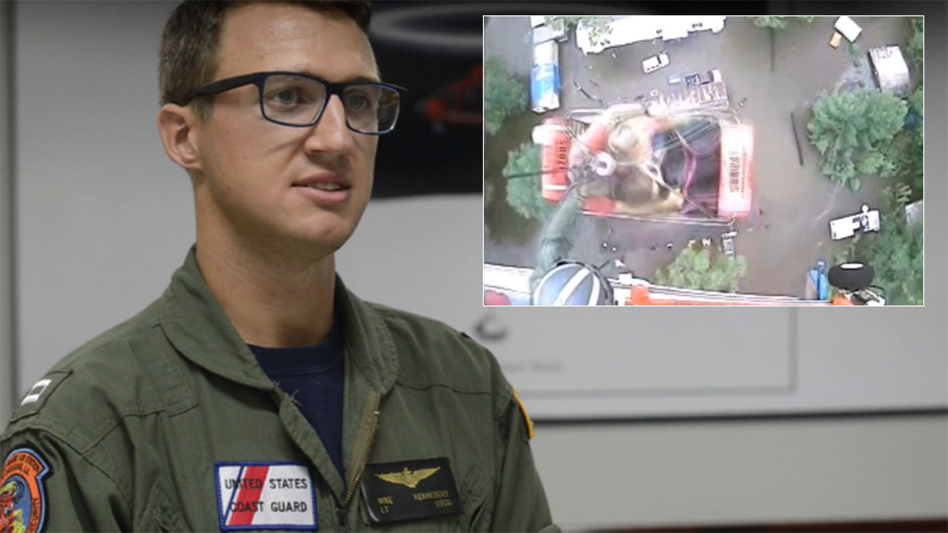 pilot station spanish girl personals Backpage seizure. pilot station spanish girl personals Backpage seizure.