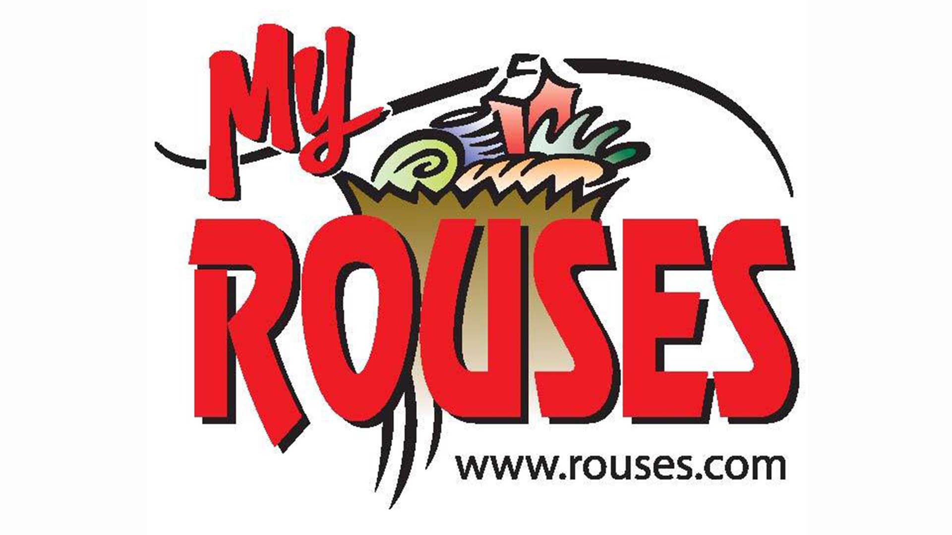 Report MidCity Rouses robbed at gunpoint