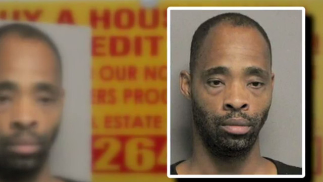 (UN)real Estate: Text shows possible motives of Decker Randolph - WWLTV.com