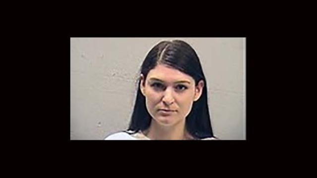 Ex-teacher says she gave students marijuana brownies - WWLTV.com