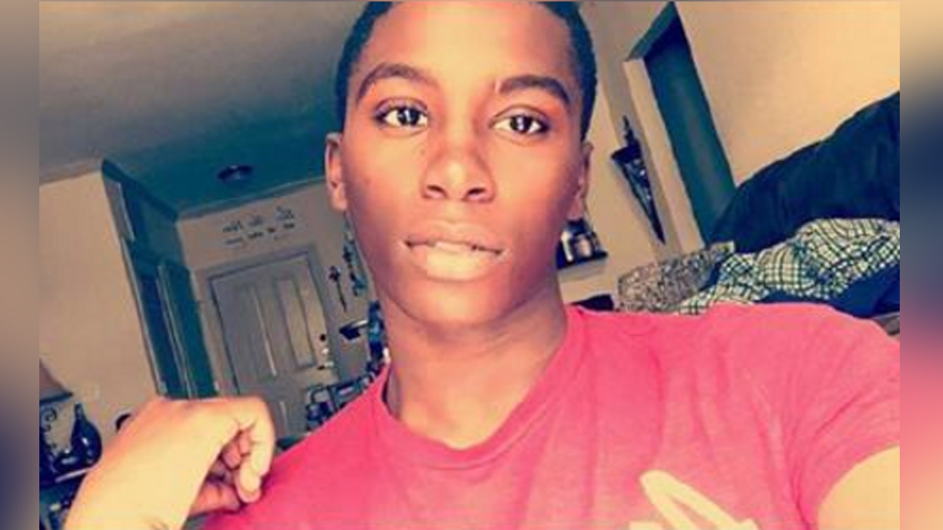 Coroner identifies missing 7th Ward teen as Treme homicide victim ...