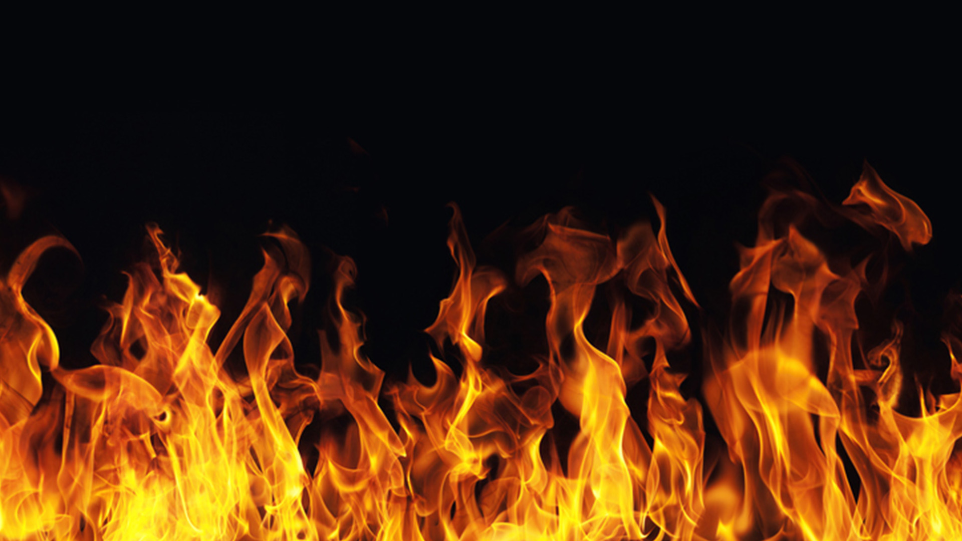 Breaux Bridge man dead despite son's attempt to save him during fire