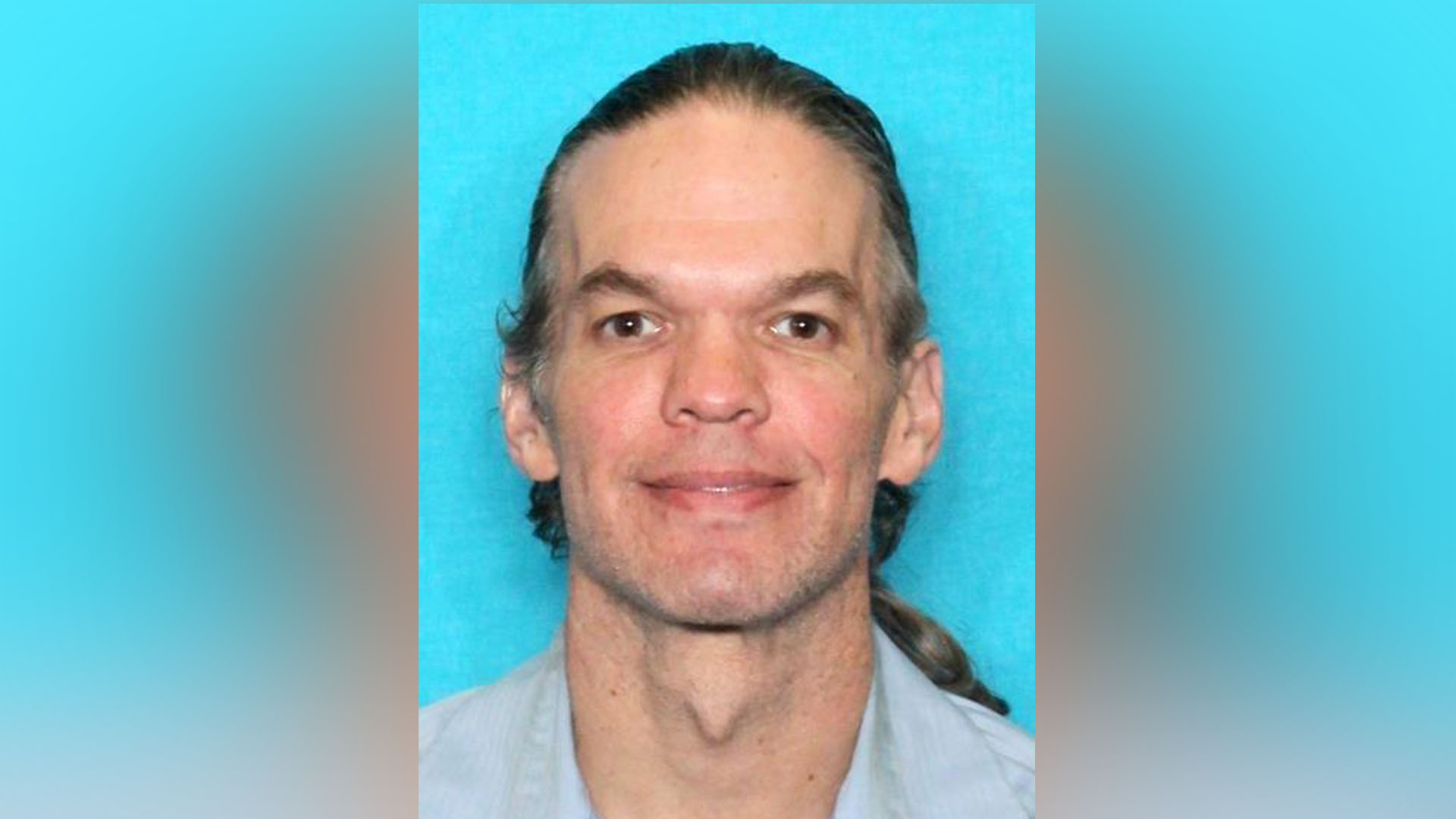 UPDATE Missing Kenner man found