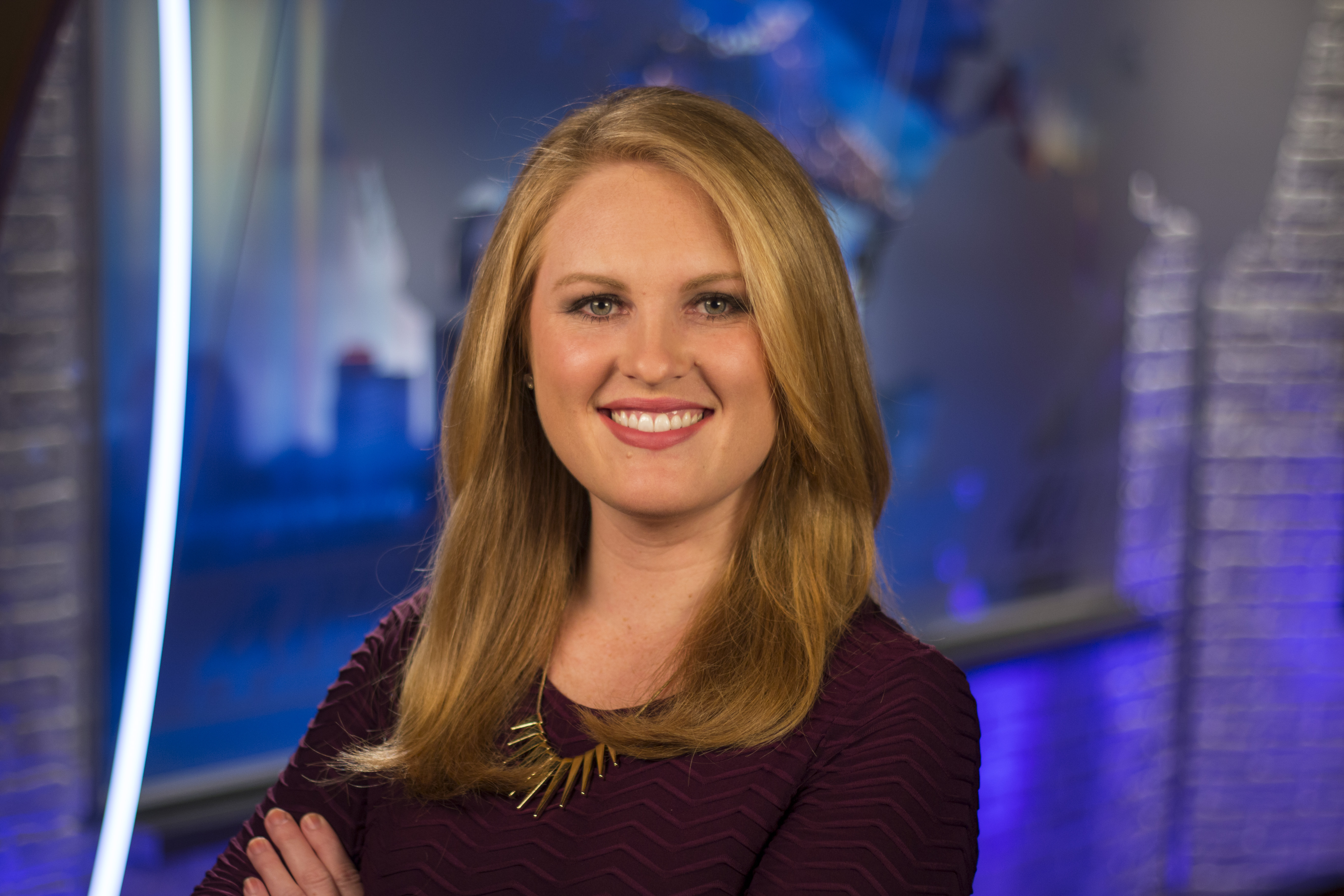 Wwltv - yee3fp2