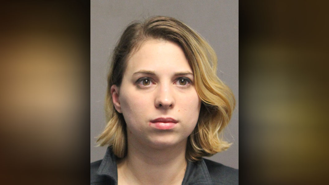 Accused drunk driver in fatal Causeway wreck out on bond | wwltv.com