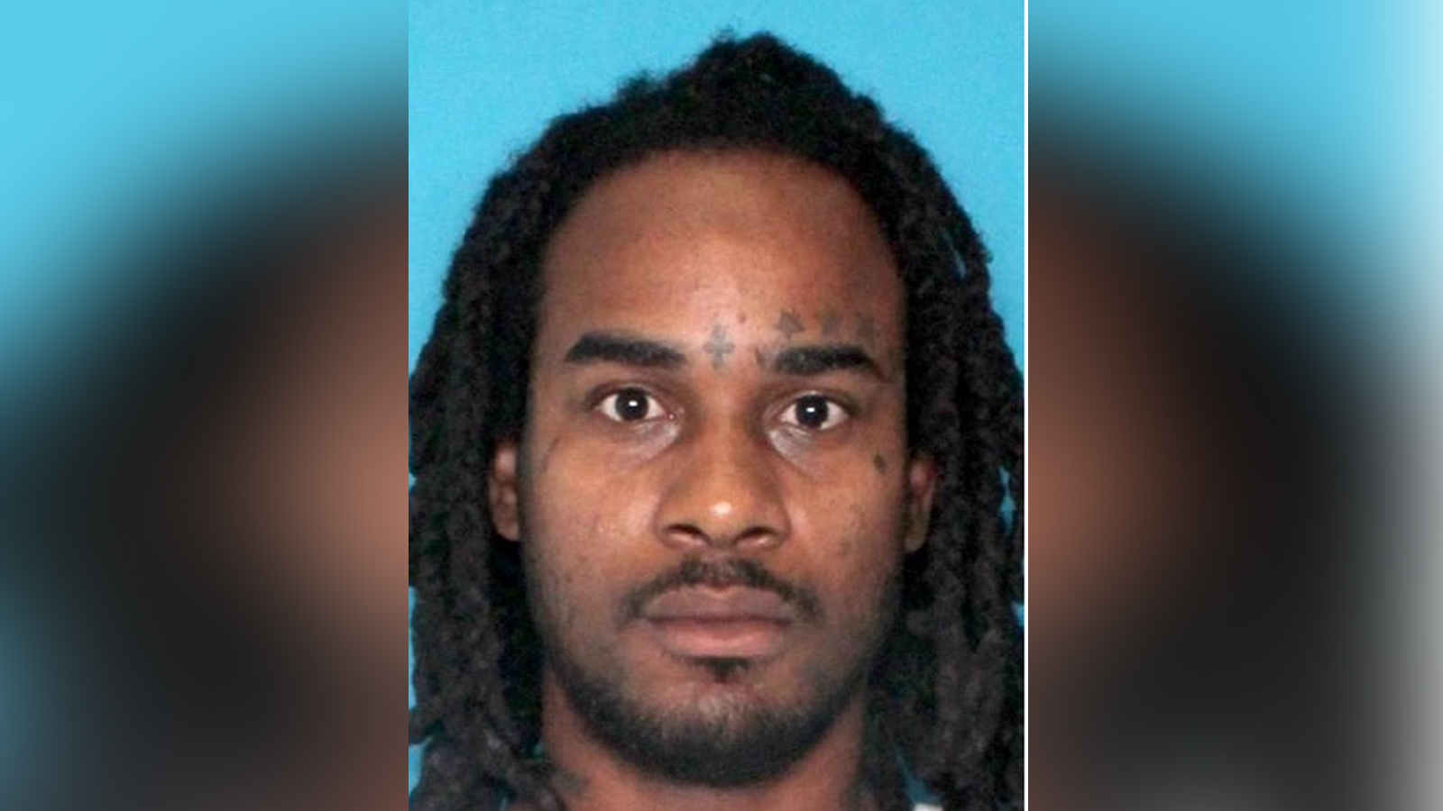 Man wanted for murder in St. Claude shooting