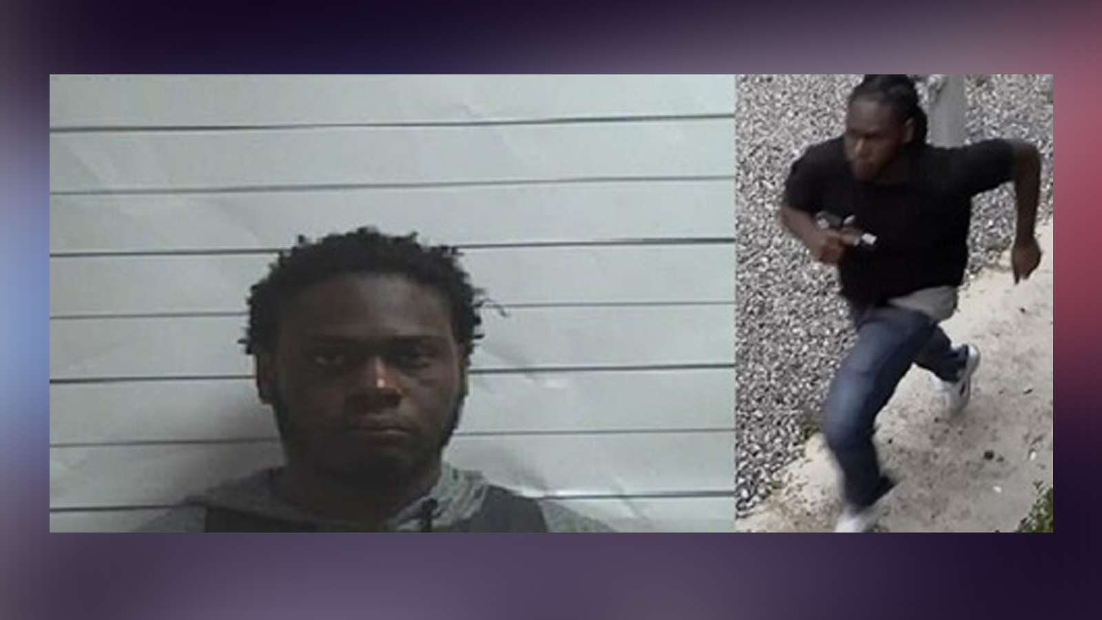 Teen arrested in Carrollton area murder