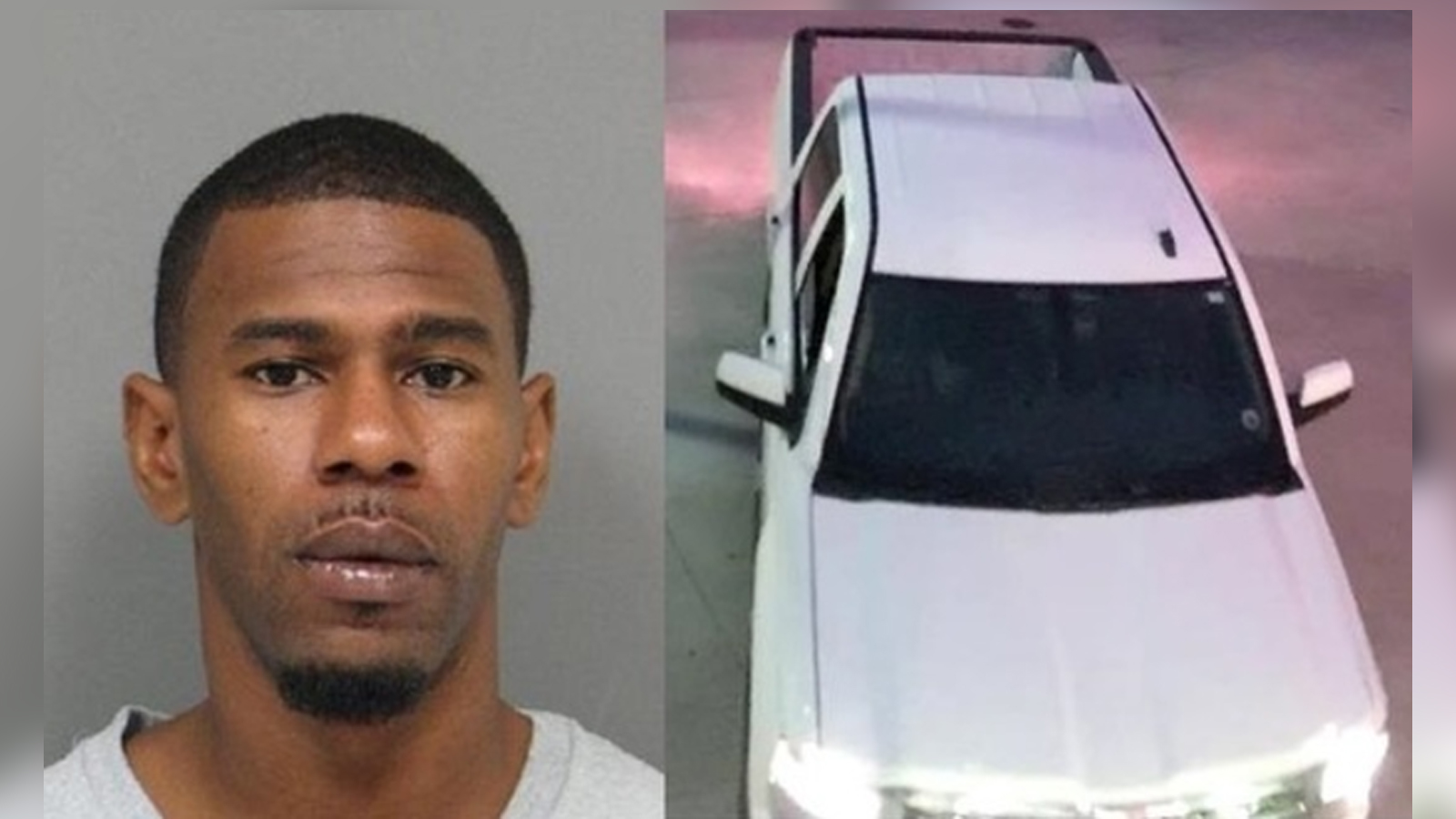 Police: rifle-wielding suspect in Uptown robbery turns himself in ...