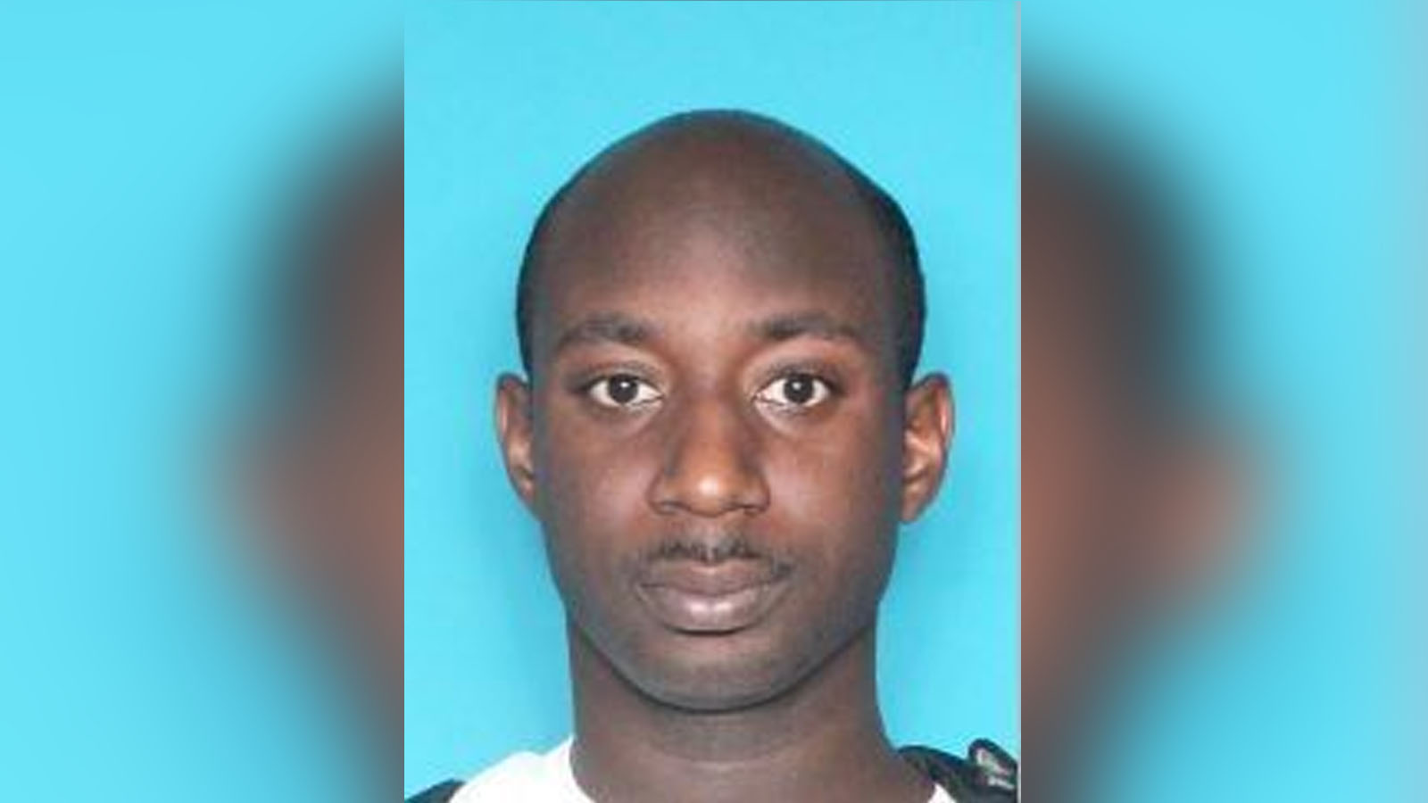 Update Man Arrested In Connection With Fatal Gentilly Shooting