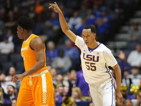 Tim quarterman outlet jersey