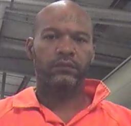 OPP inmate sentenced to life for cell phone | wwltv.com