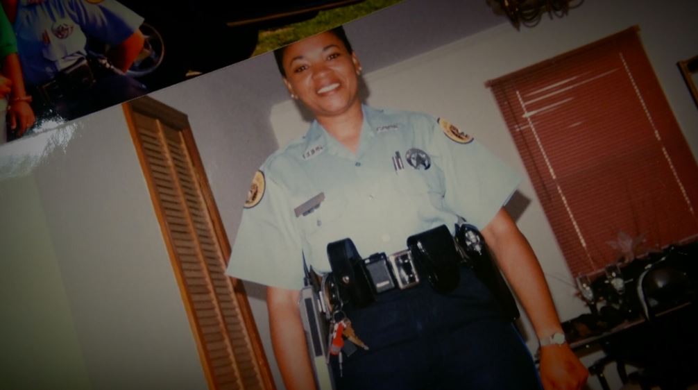 Some NOPD cops moved to street duty didn't make it | wwltv.com