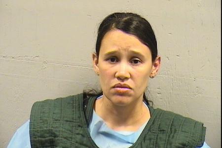 Child care owner charged with murder in beating death of foster child ...