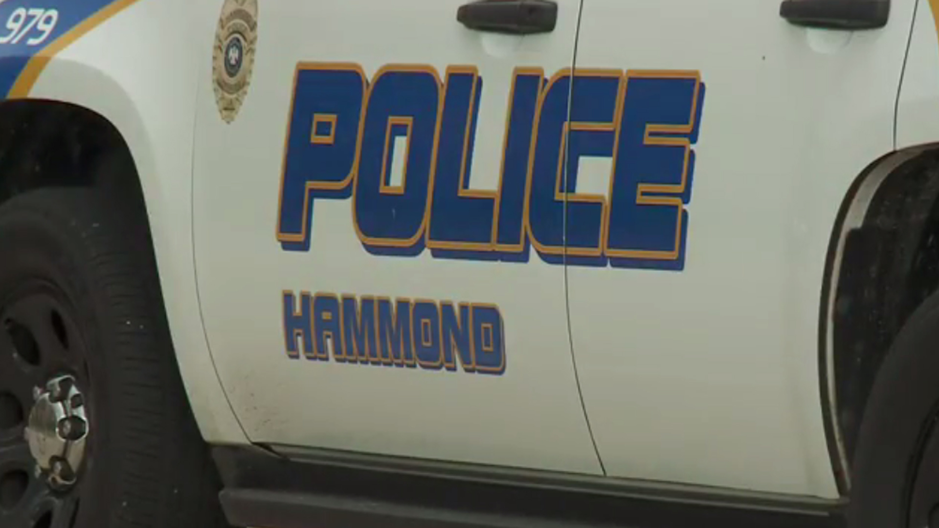 Report: FBI raid of Tangi Sheriff's Office, Hammond police related to ...