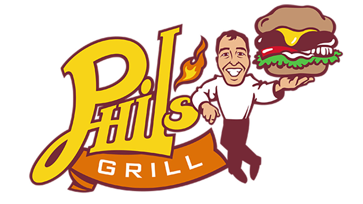 Popular Metairie burger spot Phil's Grill to close | wwltv.com