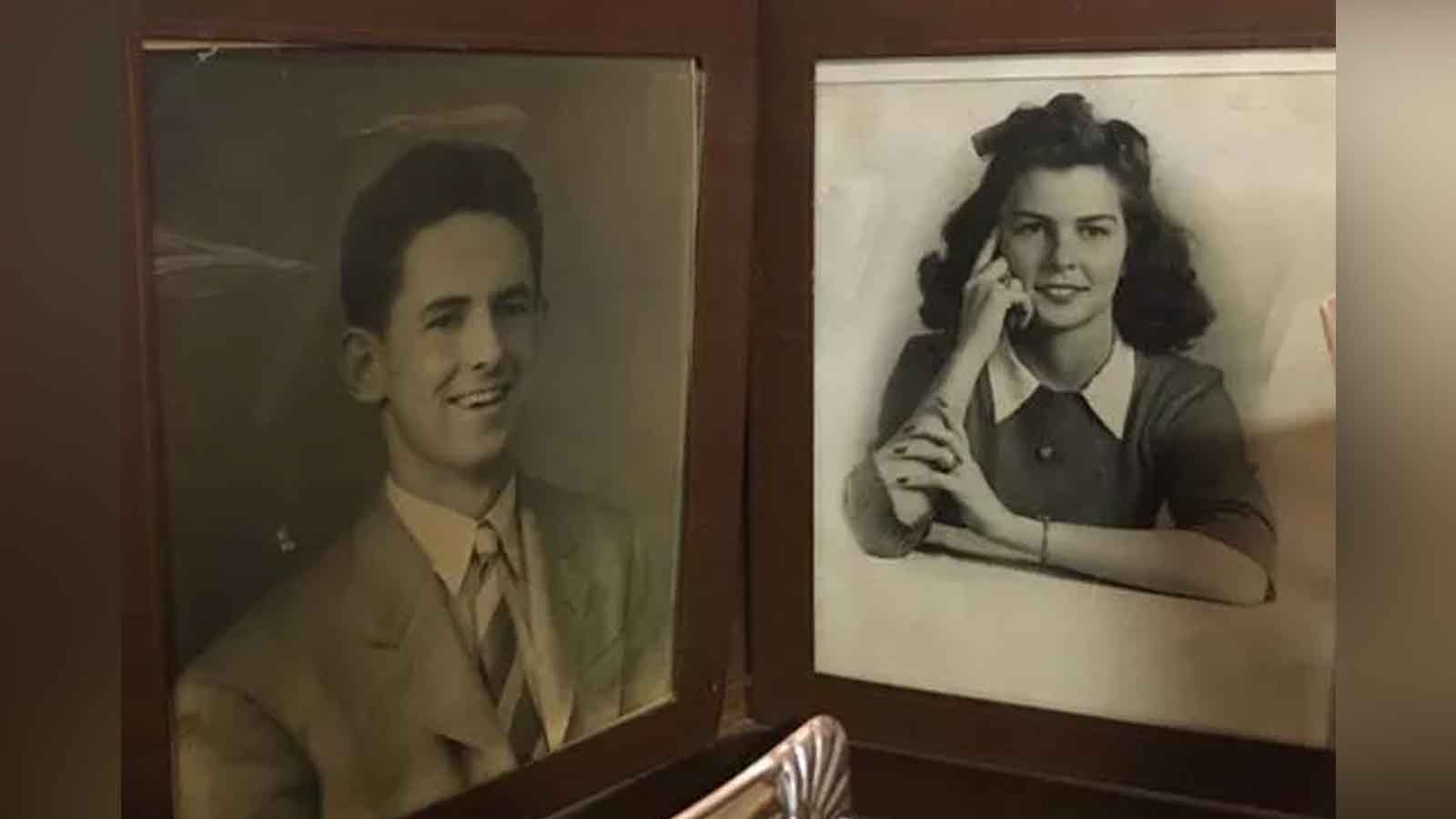 Not even in death did they part | wwltv.com