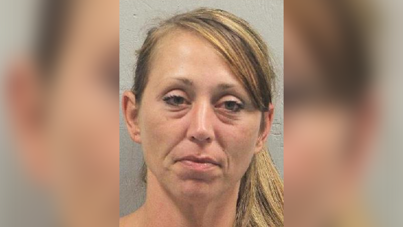 Ponchatoula woman convicted of 5th DWI could face 60 years in prison ...